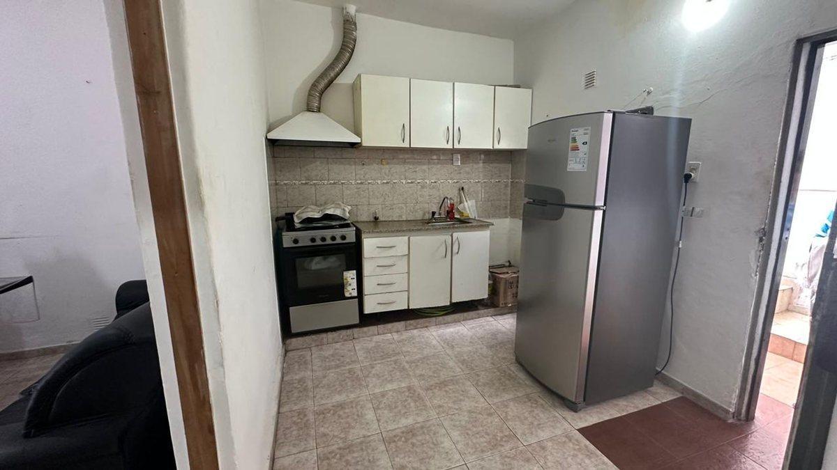 Foto de EN VENTA PH 2 DORMITORIOS BARRIO COLON, imagen 5