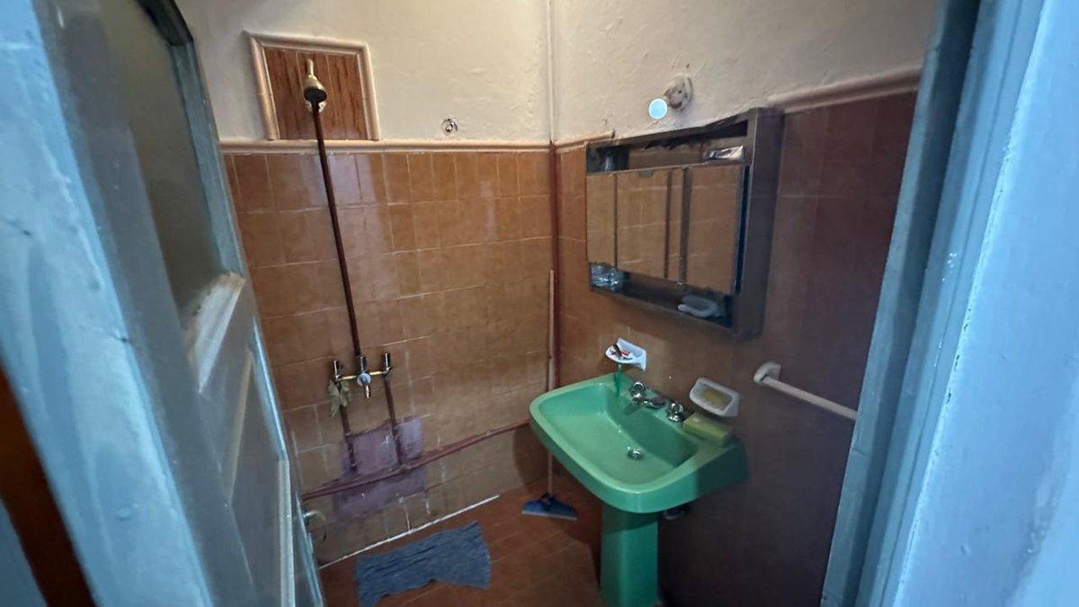 Foto de EN VENTA PH 2 DORMITORIOS BARRIO COLON, imagen 3