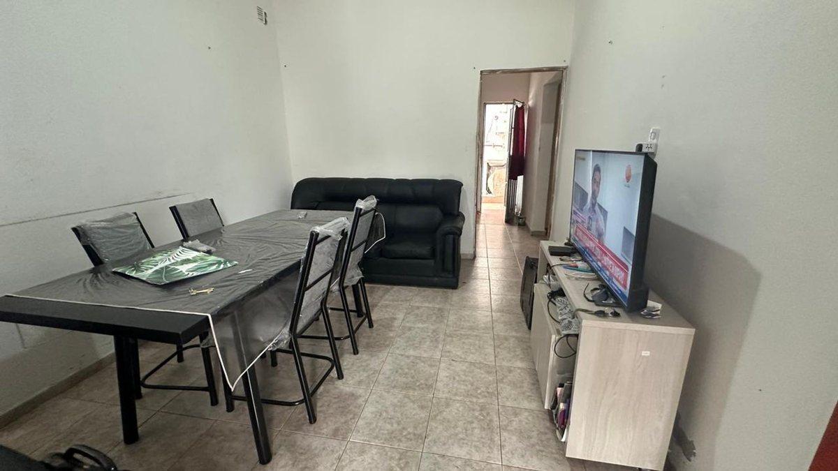 Foto de EN VENTA PH 2 DORMITORIOS BARRIO COLON, imagen 2
