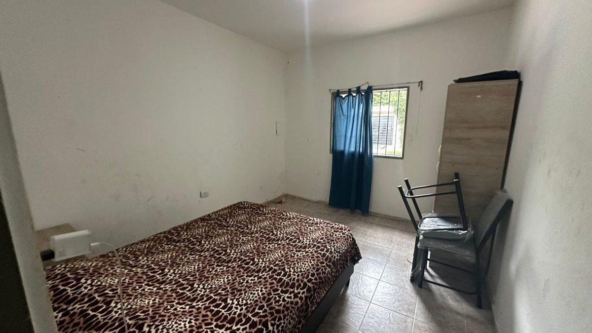 Foto de EN VENTA PH 2 DORMITORIOS BARRIO COLON, imagen 1