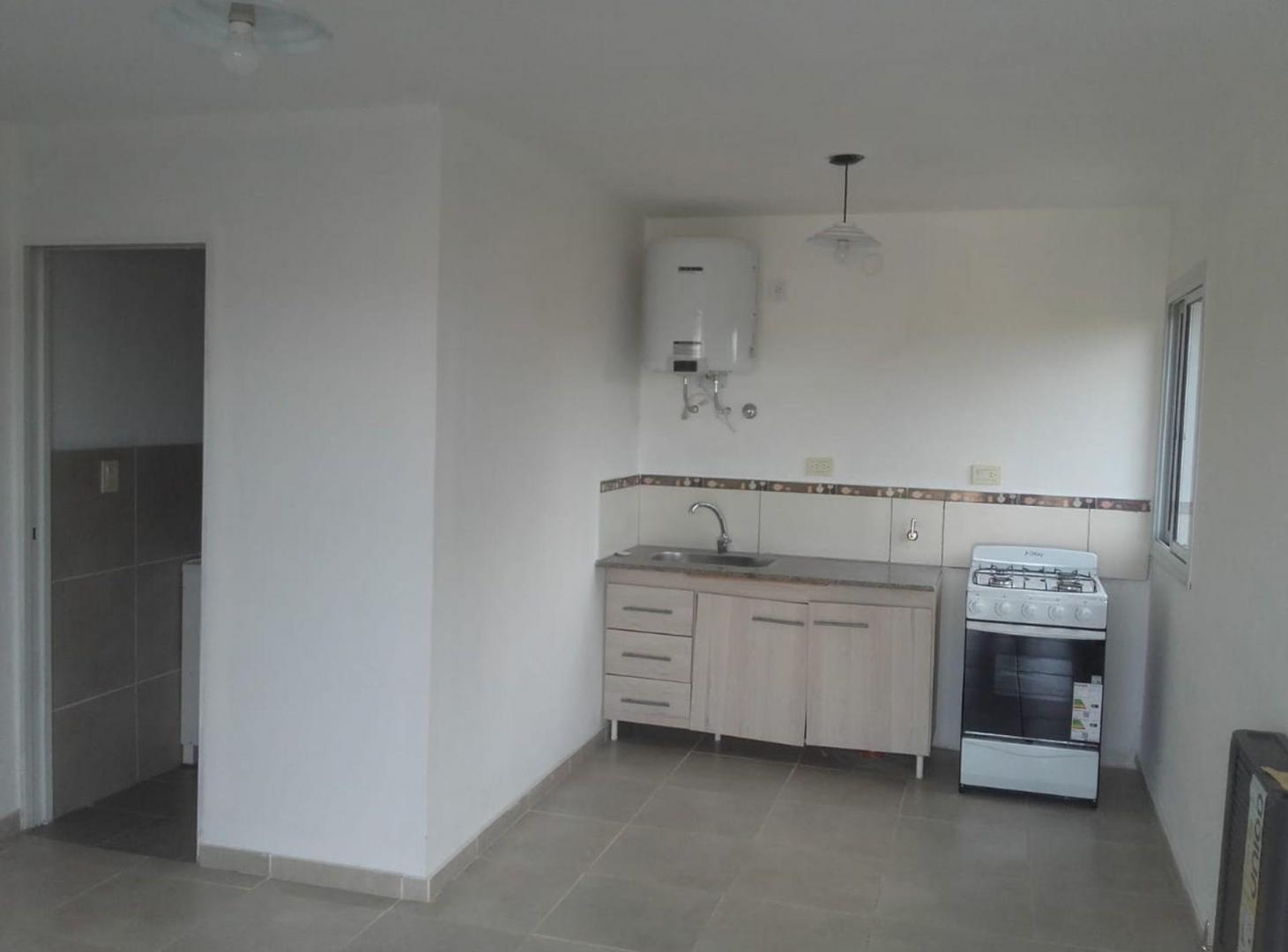 Foto de VENTA COMPLEJO 6 MONOAMBIENTES EN CARLOS PAZ, imagen 3