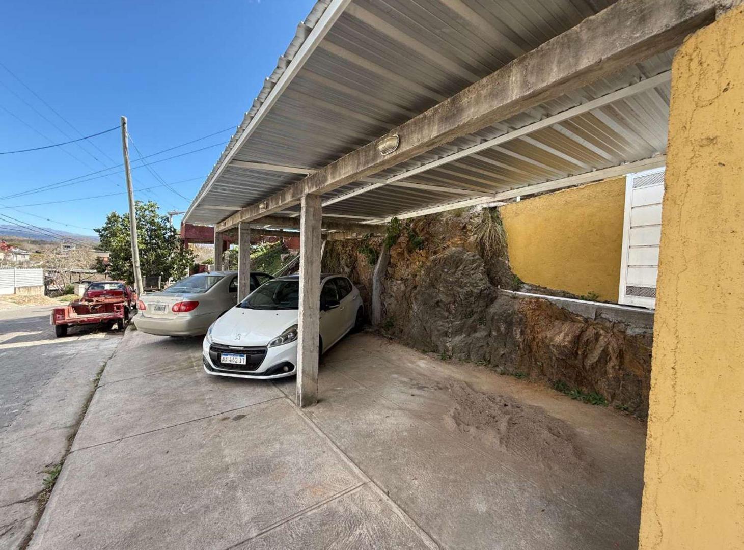 Foto de VENTA COMPLEJO 6 MONOAMBIENTES EN CARLOS PAZ, imagen 2