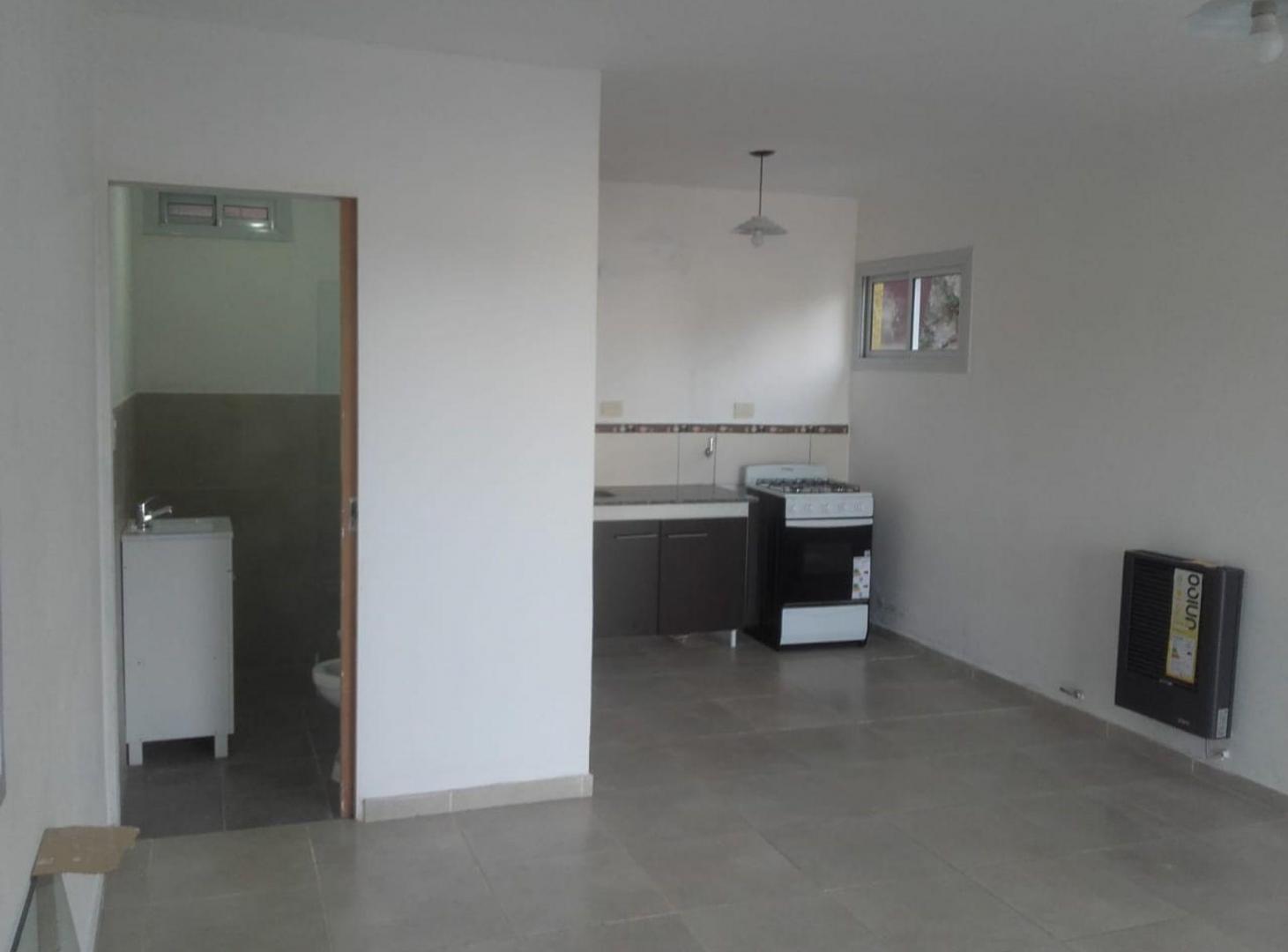 Foto de VENTA COMPLEJO 6 MONOAMBIENTES EN CARLOS PAZ, imagen 4