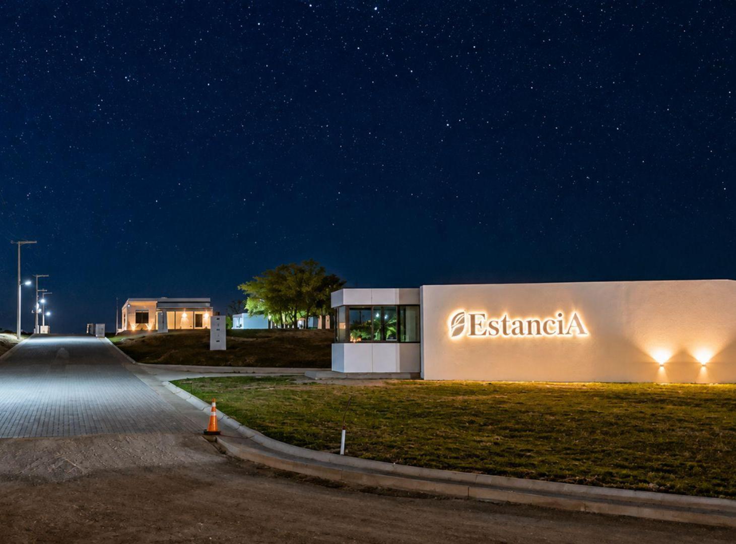 Foto de LOTES EN VENTA LOMAS DE LA ESTANCIA ALTA GRACIA, imagen 1