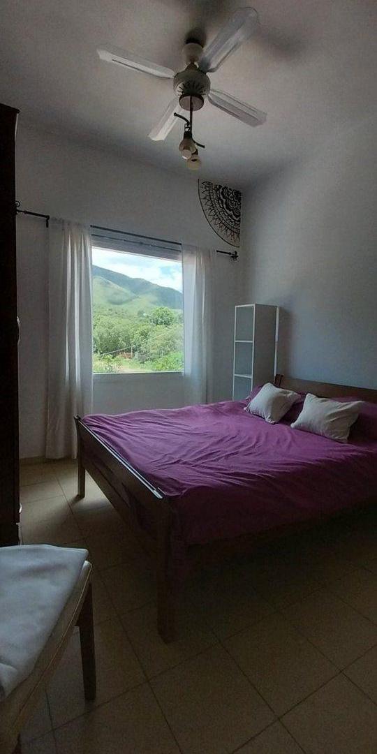 Foto de la propiedad en Huerta Grande 200, Huerta Grande, Córdoba