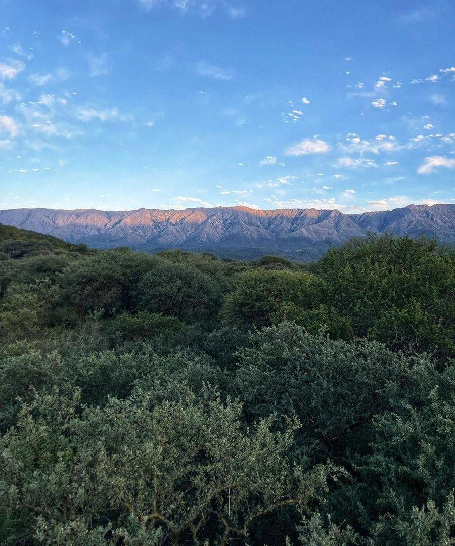 Foto de VENTA LOTE CON ESCRITURA EN SAN HUBERTO NONO, imagen 2