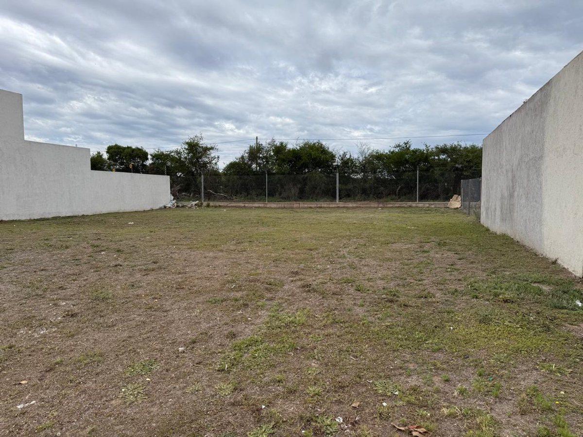 Foto de LOTE APTO DUPLEX 250 M2 "DOCTA AVENIDA" MALAGUEÑO, imagen 2