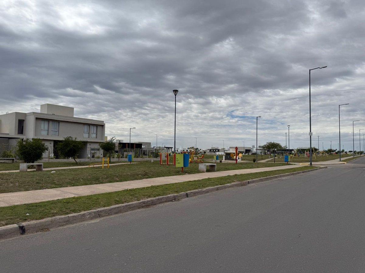 Foto de LOTE APTO DUPLEX 250 M2 "DOCTA AVENIDA" MALAGUEÑO, imagen 5