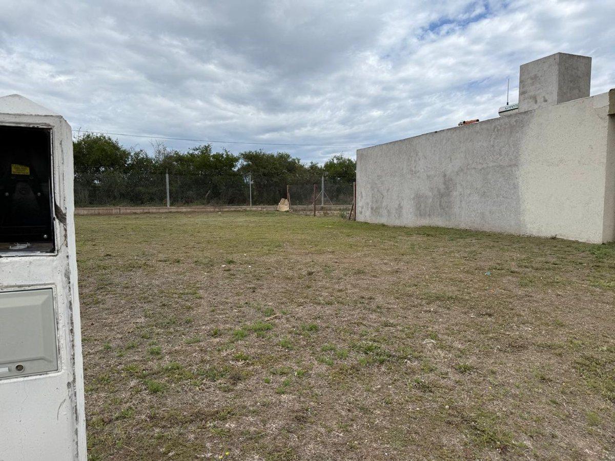 Foto de LOTE APTO DUPLEX 250 M2 "DOCTA AVENIDA" MALAGUEÑO, imagen 3