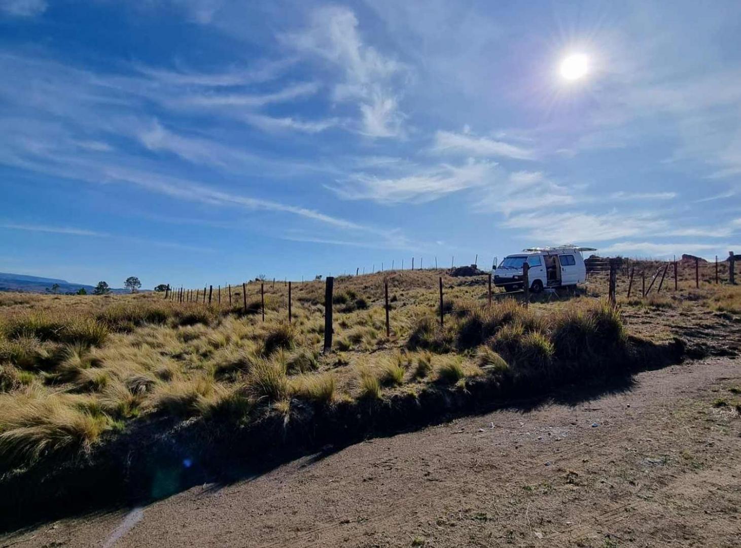 Foto de VENTA 339m2 LOTE VILLA YACANTO, imagen 5