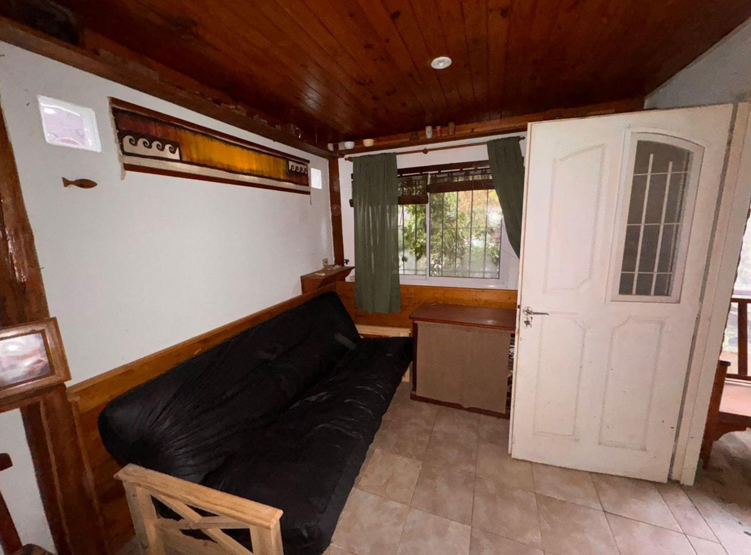 Foto de VENTA CASA EN VILLA DEL DIQUE, imagen 3
