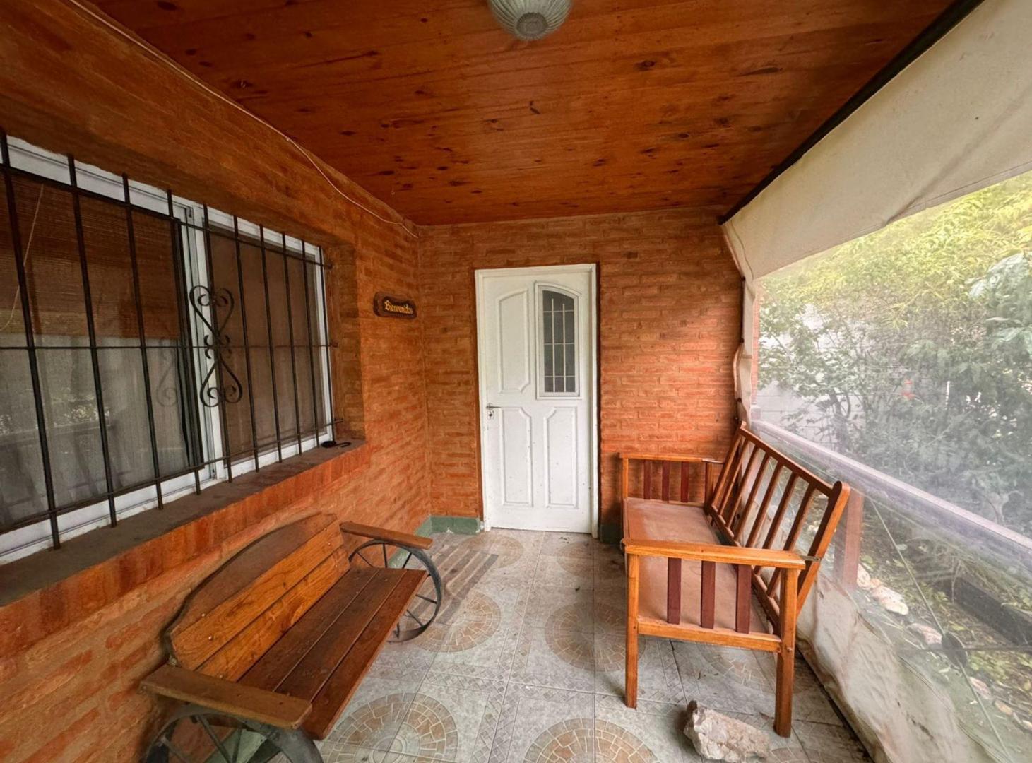 Foto de VENTA CASA EN VILLA DEL DIQUE, imagen 2