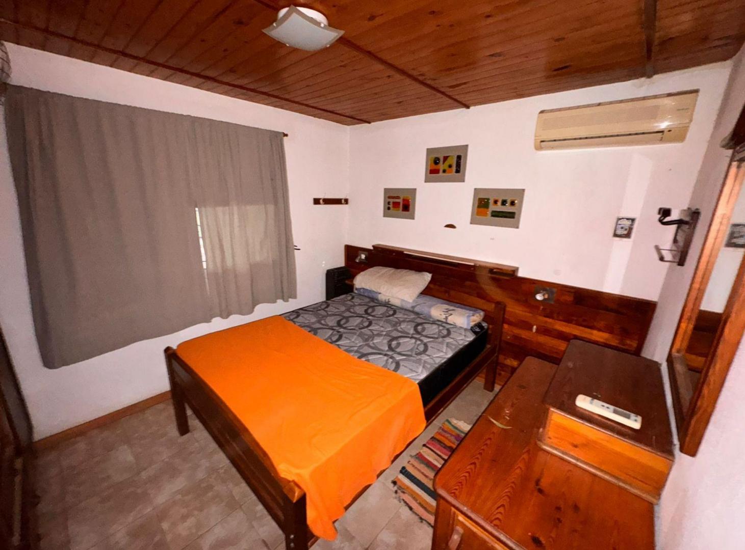Foto de VENTA CASA EN VILLA DEL DIQUE, imagen 5