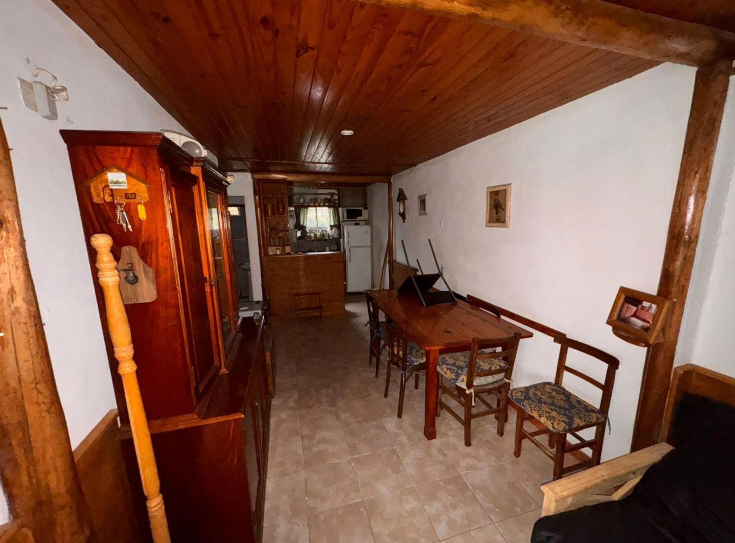 Foto de VENTA CASA EN VILLA DEL DIQUE, imagen 4