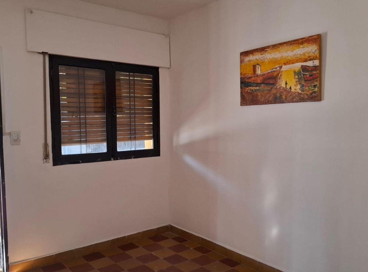 Foto de VENTA CASA YOFRE NORTE APTA CREDITO, imagen 3