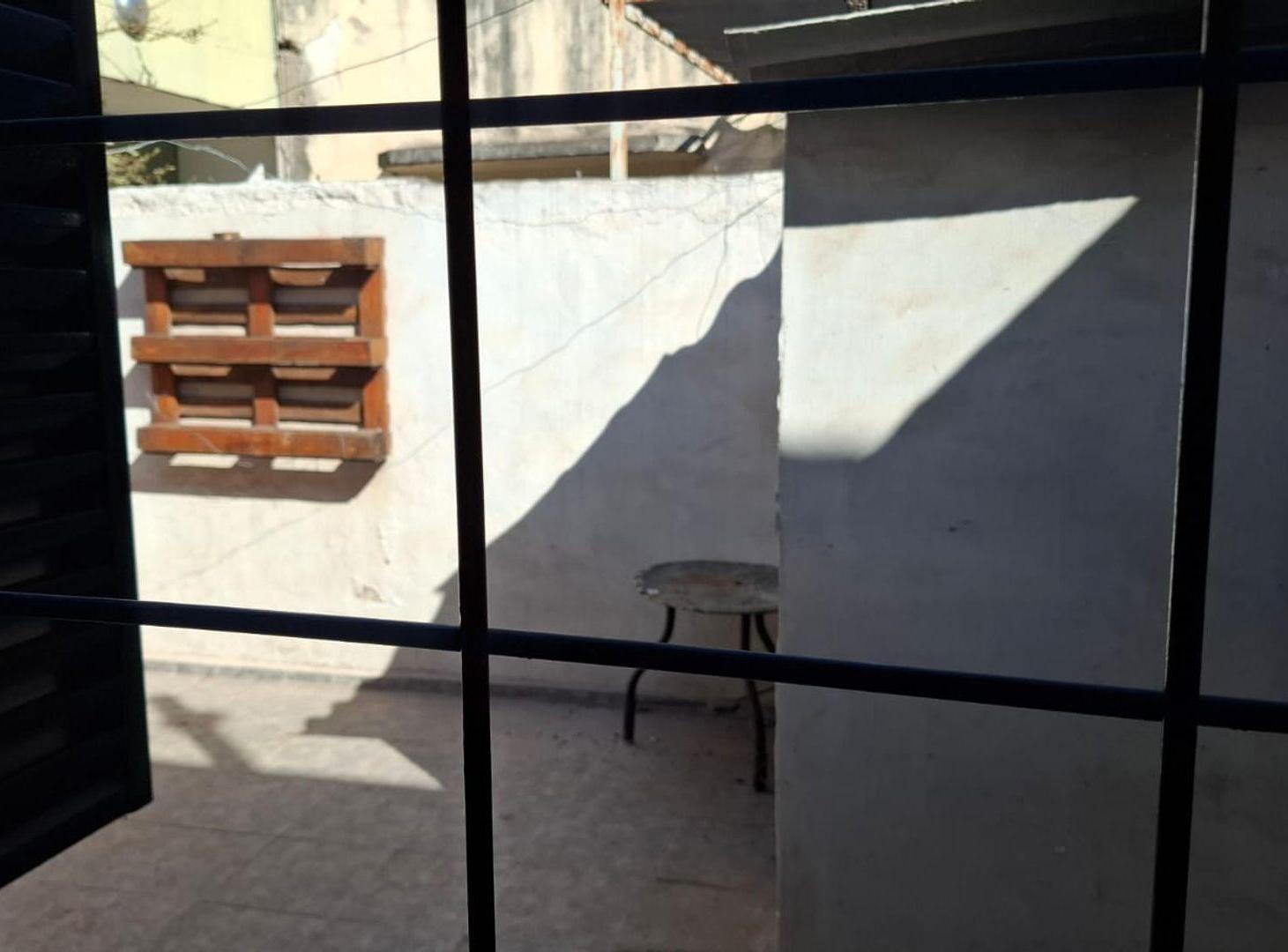 Foto de VENTA CASA YOFRE NORTE APTA CREDITO, imagen 5