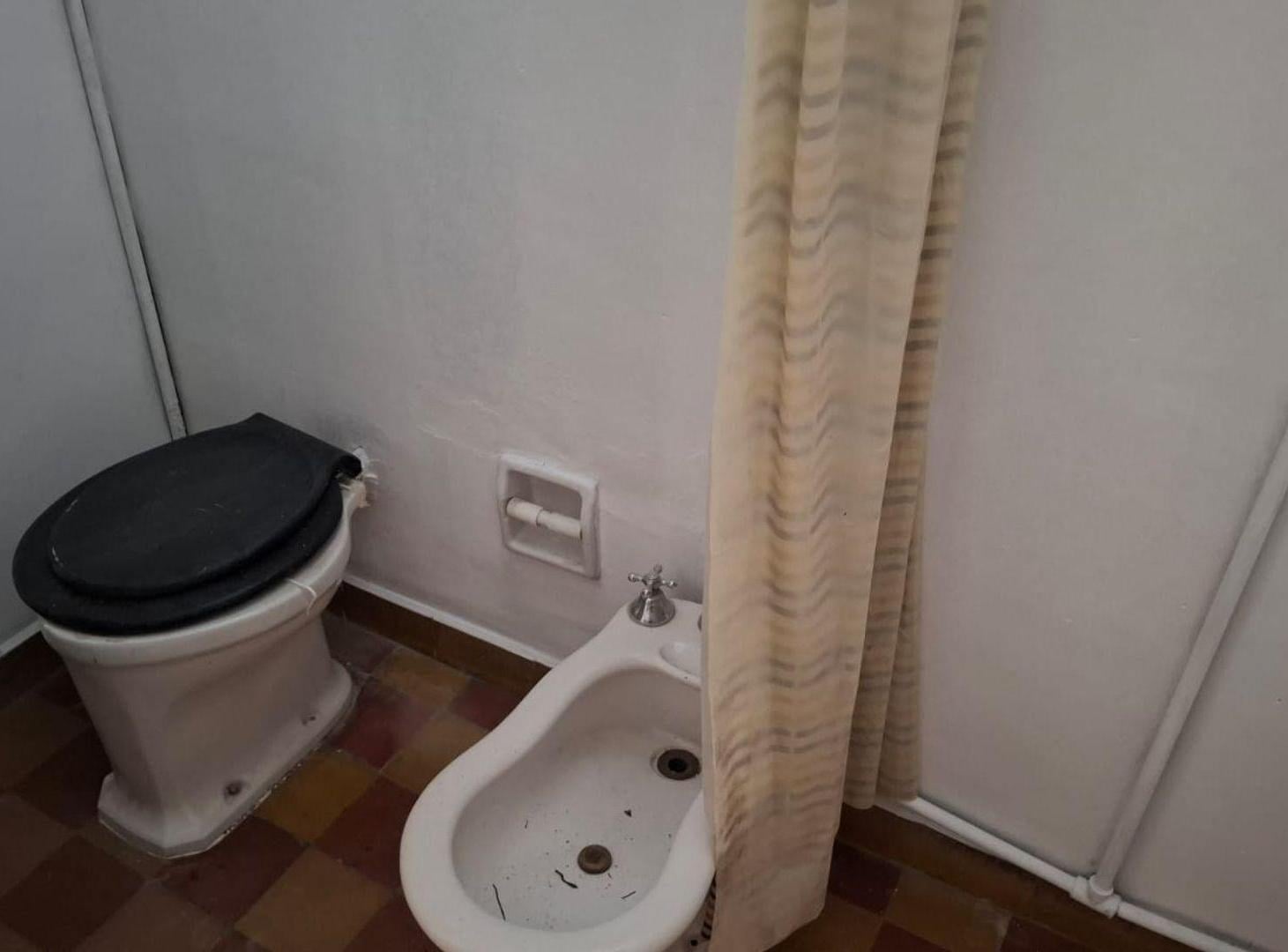 Foto de VENTA CASA YOFRE NORTE APTA CREDITO, imagen 4