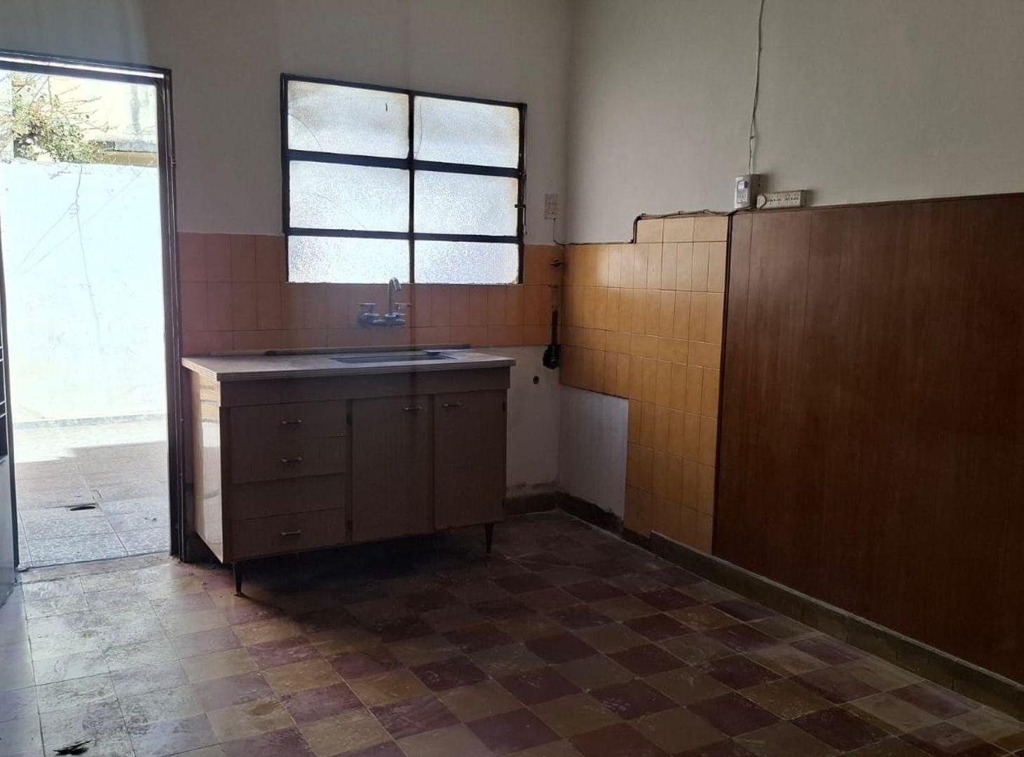 Foto de VENTA CASA YOFRE NORTE APTA CREDITO, imagen 2