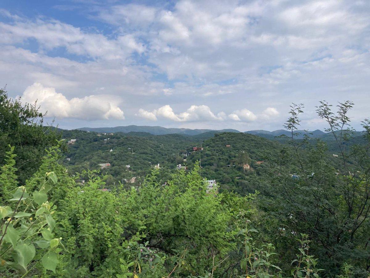 Foto de TERRENO EN VENTA EN RIO CEBALLOS DE 450 METROS, imagen 1