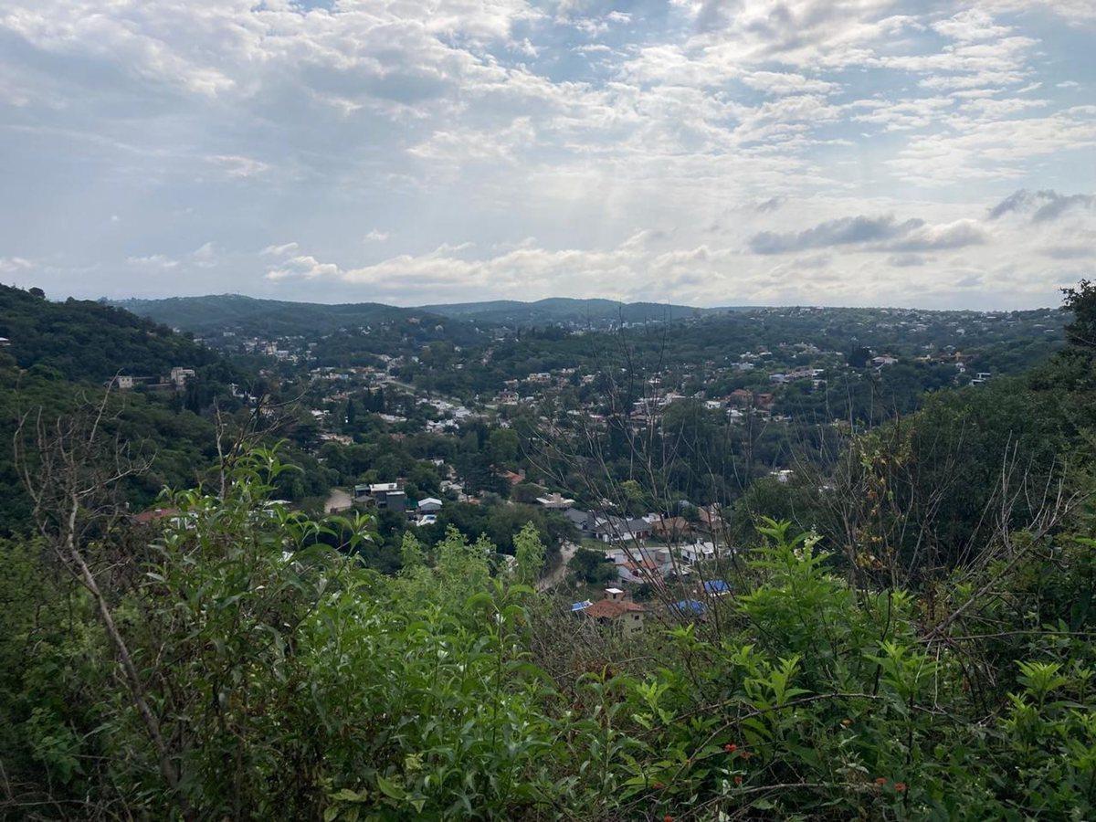 Foto de TERRENO EN VENTA EN RIO CEBALLOS DE 450 METROS, imagen 5