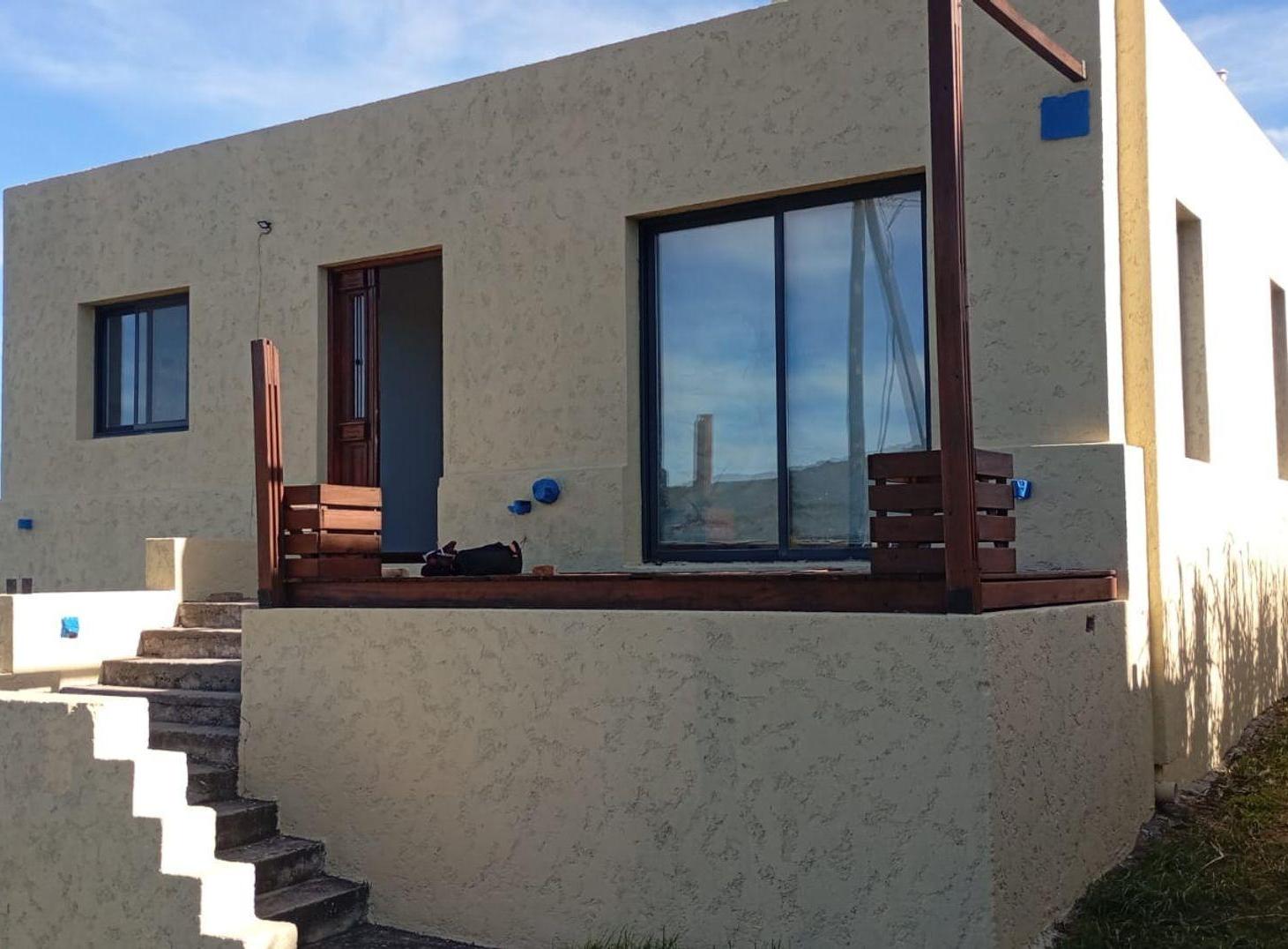 Foto de VENTA CASA 2 DORMITORIOS VISTA CARLOS PAZ, imagen 4
