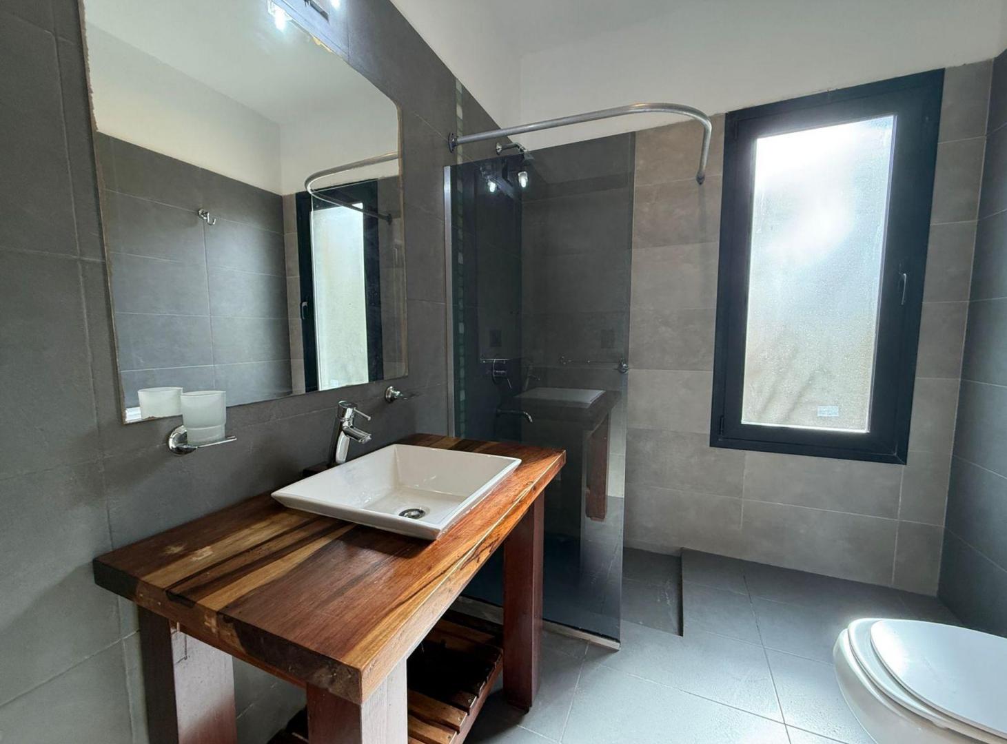 Foto de VENTA CASA 2 DORMITORIOS VISTA CARLOS PAZ, imagen 5