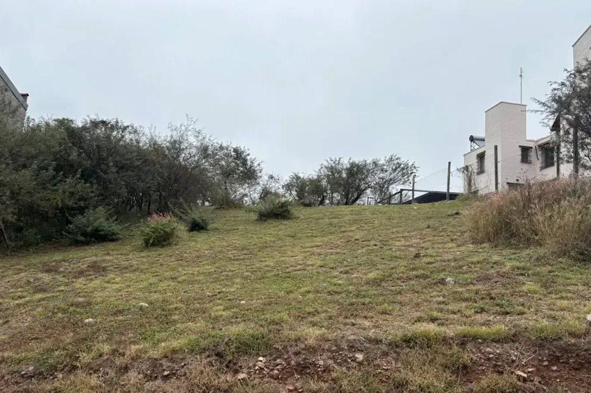 Foto de Espectacular Terreno Gran Vista Molinos de Viento, imagen 3
