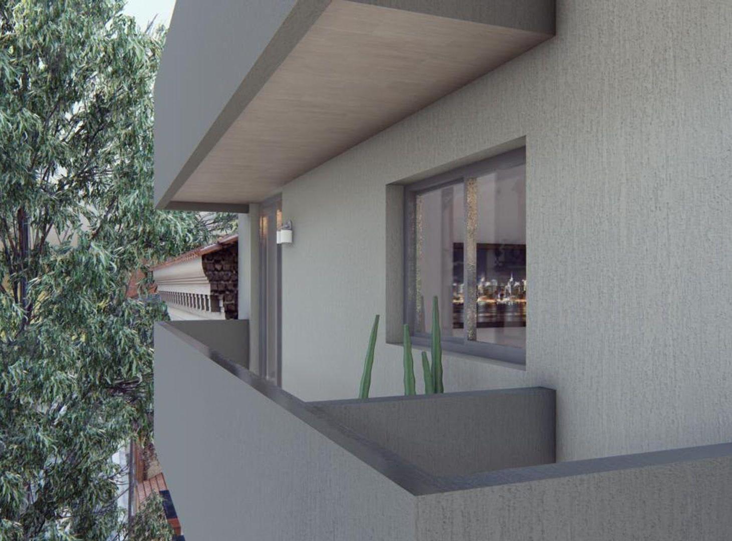 Foto de DEPARTAMENTO EN POZO 20.000 USD SALDO EN 40 CUOTAS, imagen 3