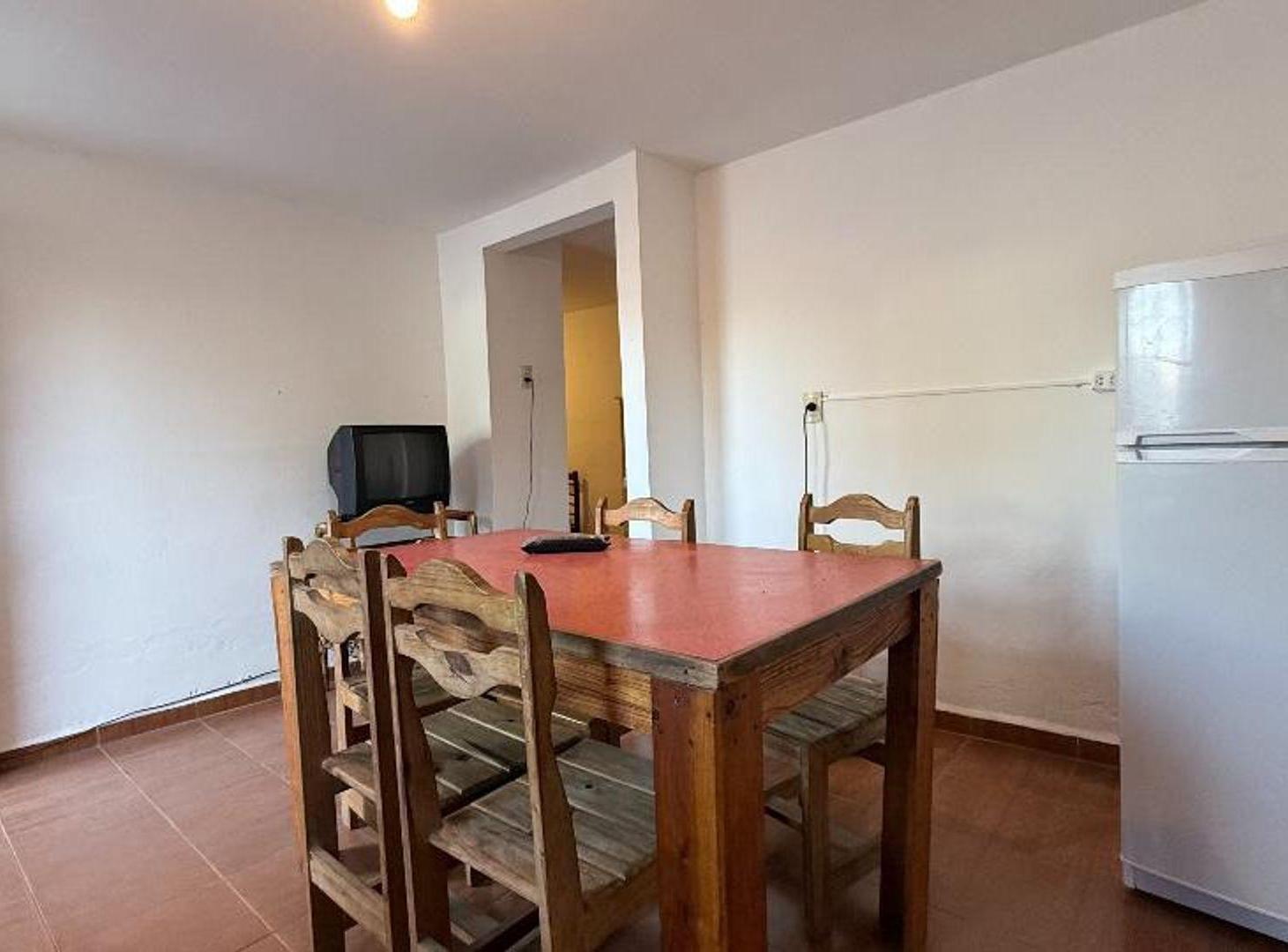 Foto de VENTA DOS CASAS A METROS DEL RIO LA TOMA COSQUIN, imagen 1