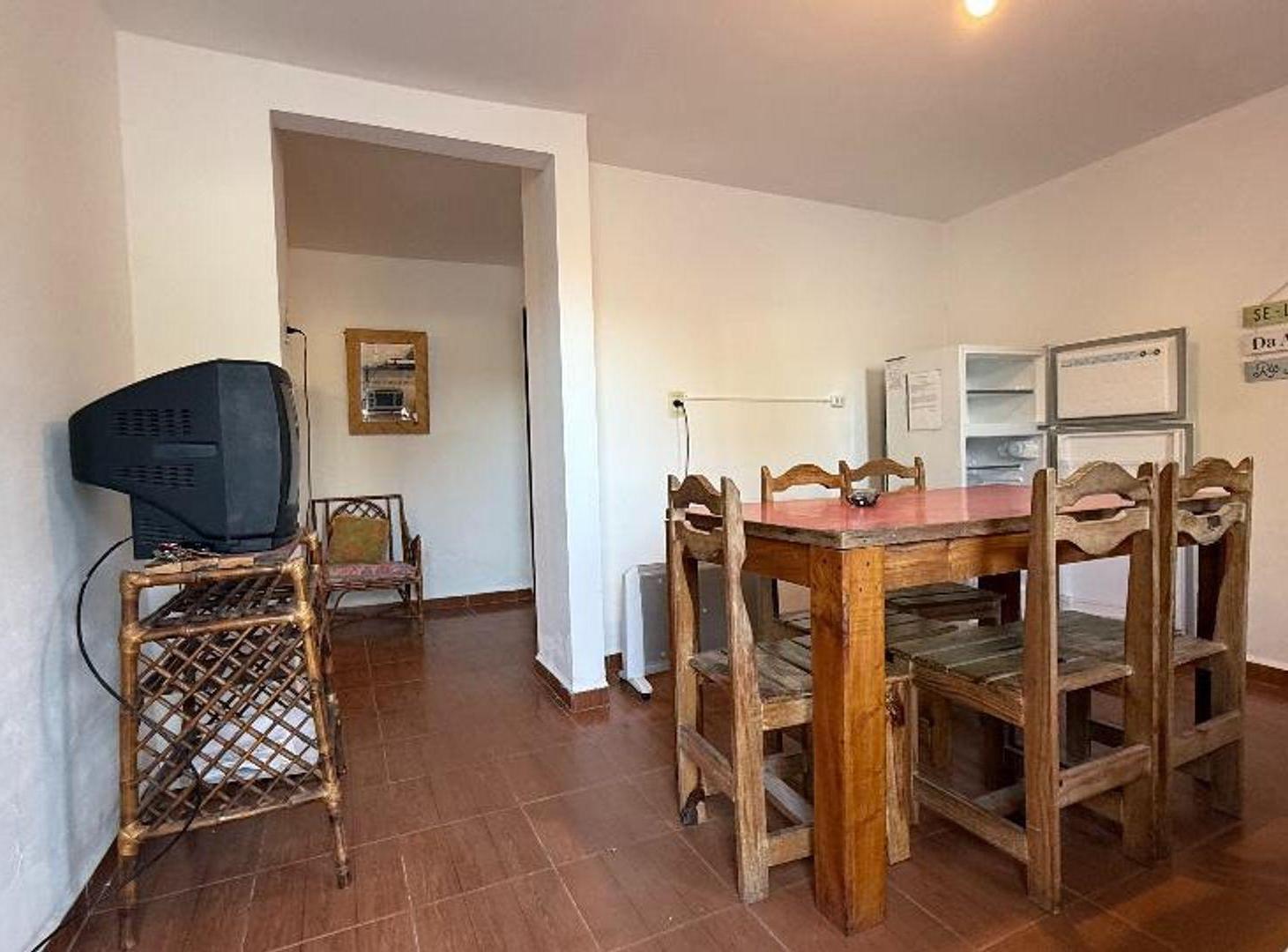 Foto de VENTA DOS CASAS A METROS DEL RIO LA TOMA COSQUIN, imagen 4