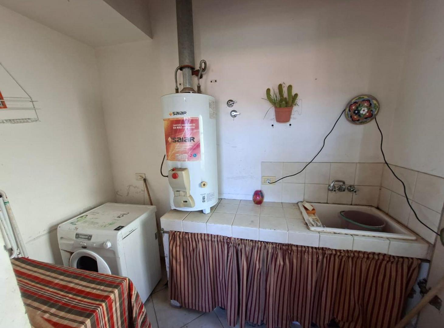 Foto de CASA EN VENTA 3 DORM CON VISTA VCP APTO CREDITO, imagen 5