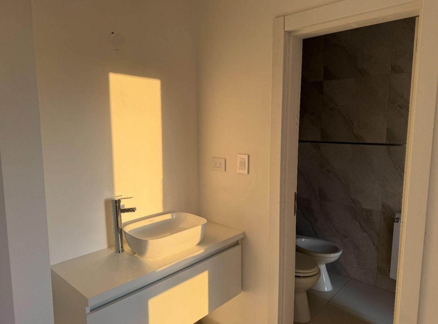 Foto de DUPLEX 2 DORMITORIOS LISTO PARA ESCRITURAR, imagen 1