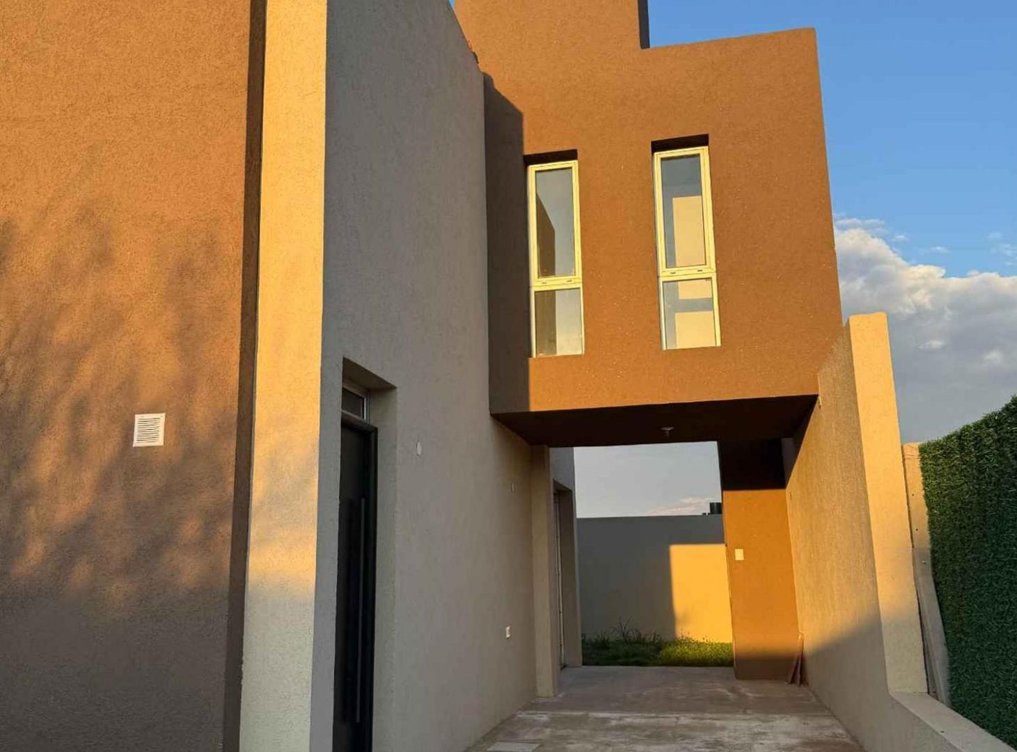Foto de DUPLEX 2 DORMITORIOS LISTO PARA ESCRITURAR, imagen 5
