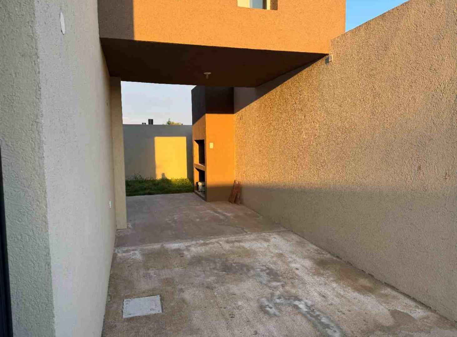 Foto de DUPLEX 2 DORMITORIOS LISTO PARA ESCRITURAR, imagen 3