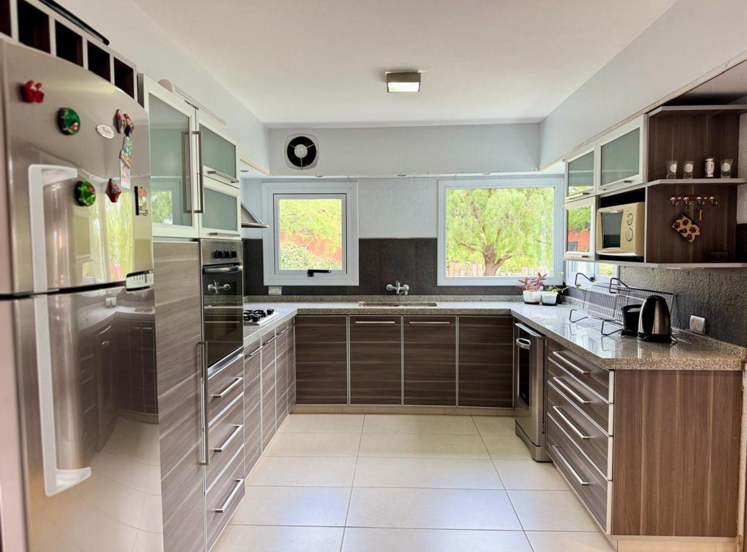 Foto de Venta Casa categoría en Posta Carreta Calamuchita, imagen 5