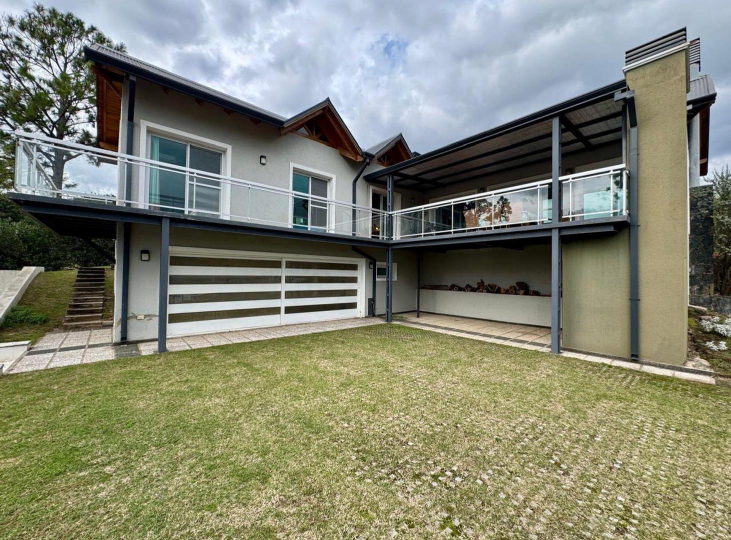 Foto de Venta Casa categoría en Posta Carreta Calamuchita, imagen 2