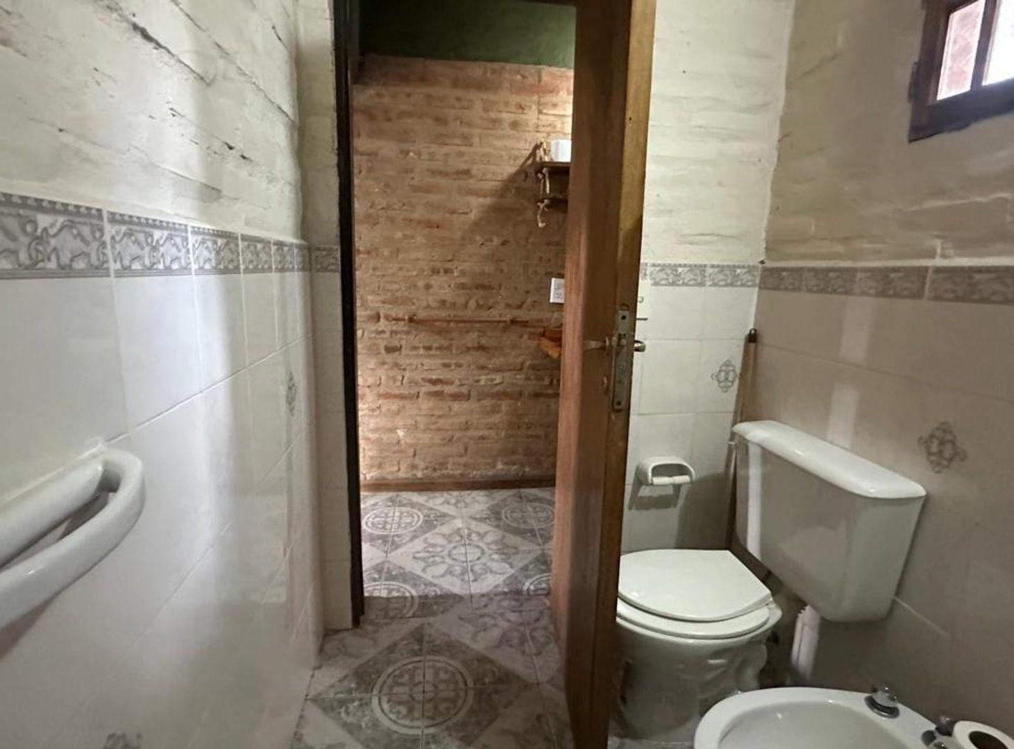 Foto de CASA EN VENTA MAS CABAÑA EN NONO, imagen 3