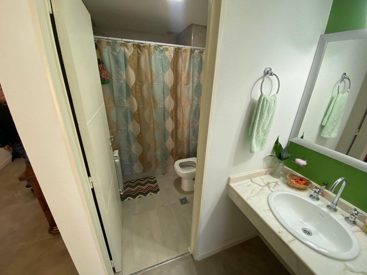 Foto de VENDE DEPARTAMENTO 1 DORMITORIO EN COFICO, imagen 4