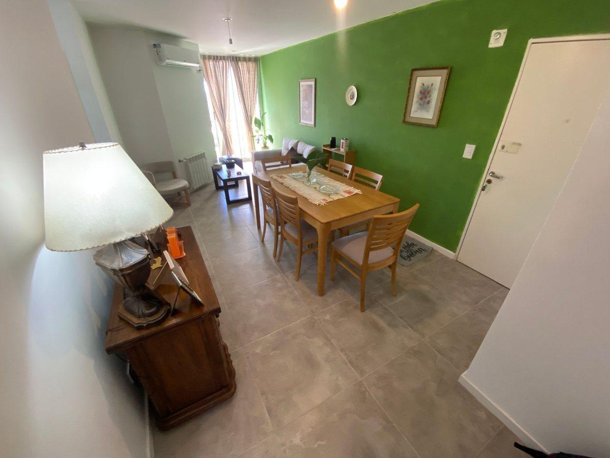 Foto de VENDE DEPARTAMENTO 1 DORMITORIO EN COFICO, imagen 5