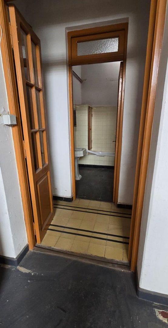 Foto de VENTA GRAN CASONA ZONA COMERCIAL B° GENERAL BUSTOS, imagen 1