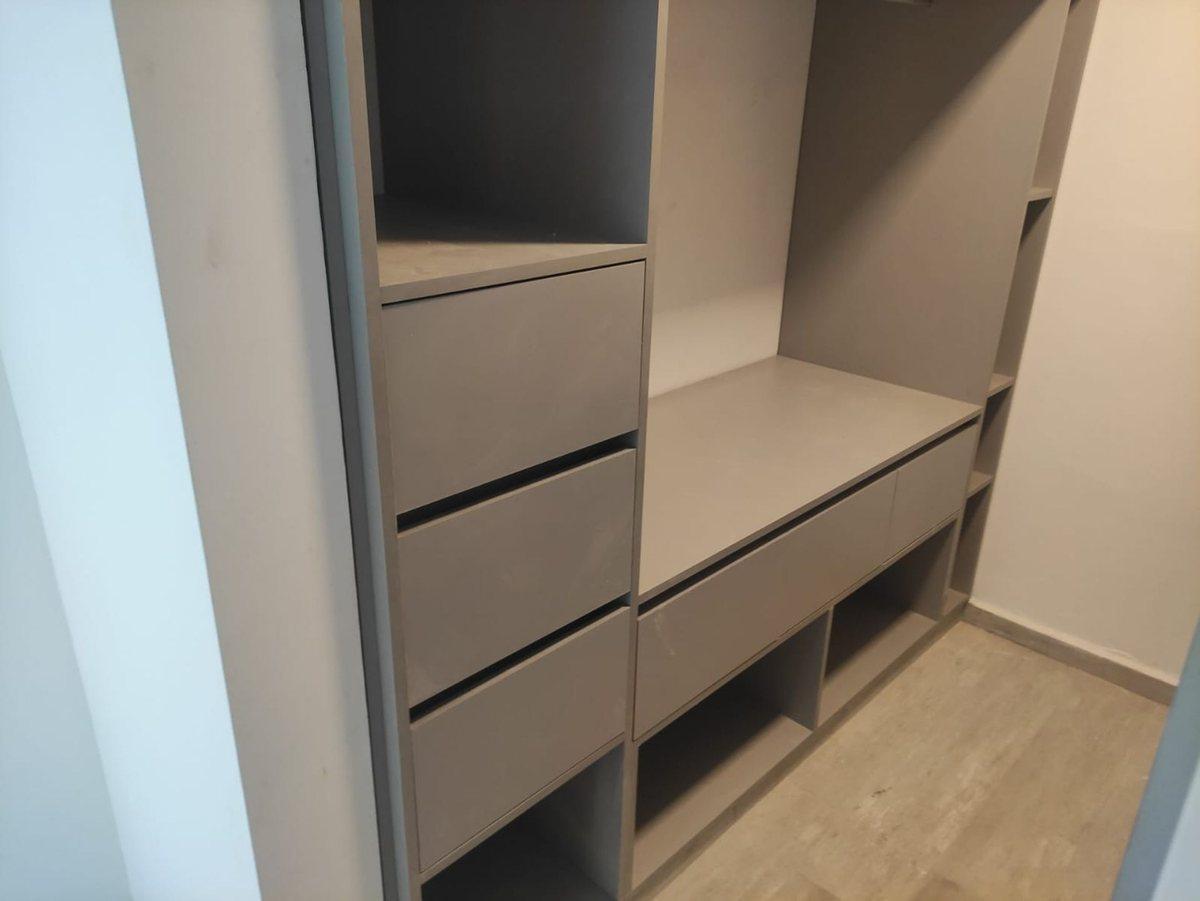 Foto de DUPLEX DE CATEGORIA, 3 DORM/ 2 BAÑOS CHACRAS GREEN, imagen 3