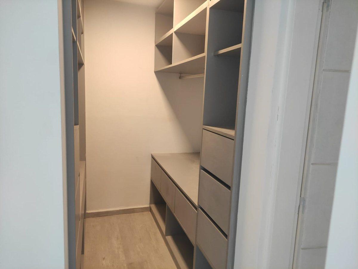 Foto de DUPLEX DE CATEGORIA, 3 DORM/ 2 BAÑOS CHACRAS GREEN, imagen 5