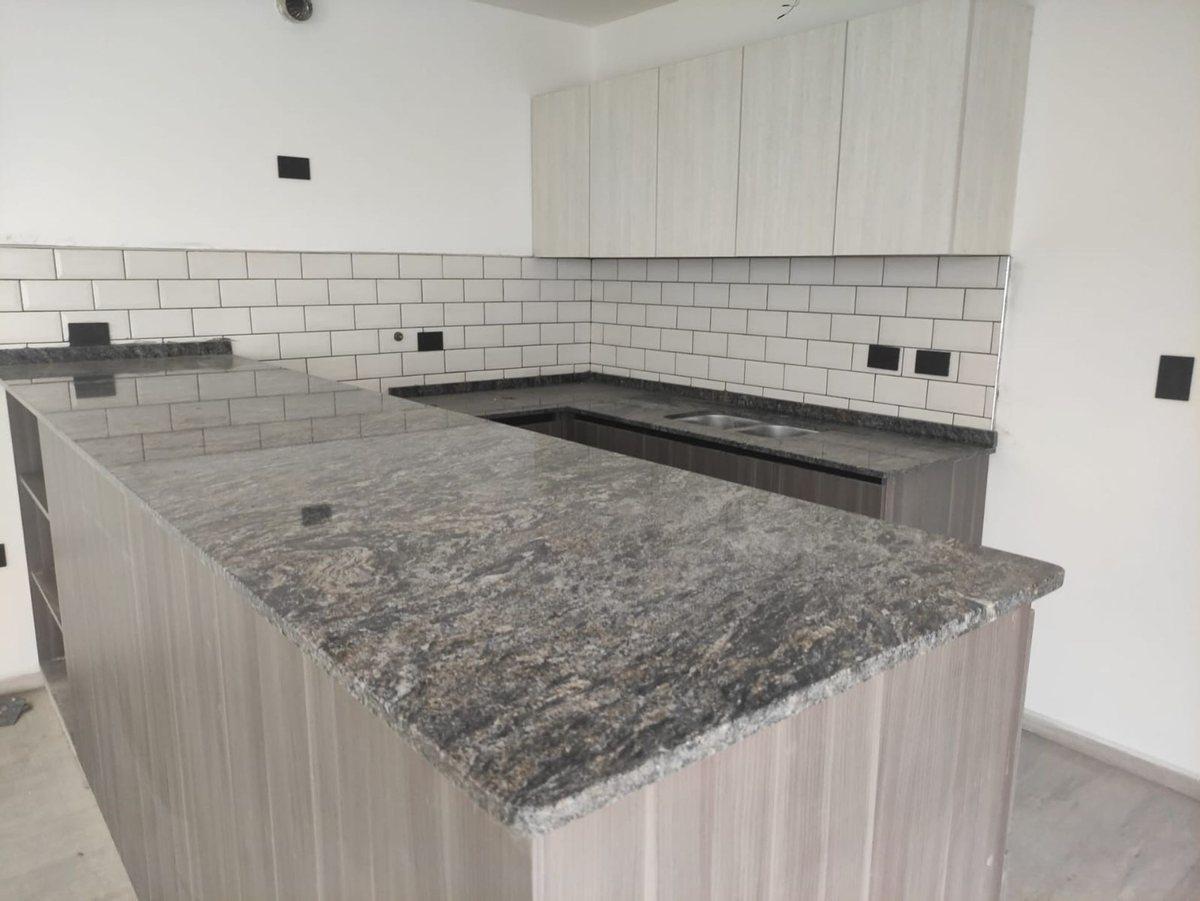 Foto de DUPLEX DE CATEGORIA, 3 DORM/ 2 BAÑOS CHACRAS GREEN, imagen 4