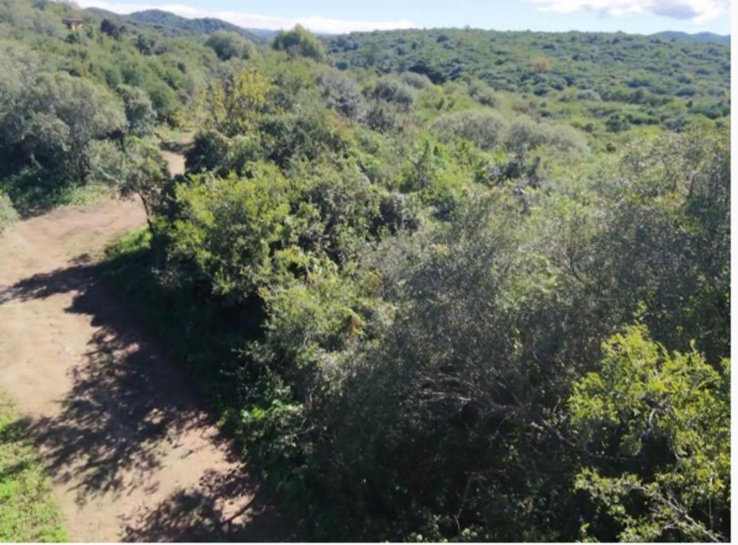 Foto de EN VENTA LOTEO EN SALSIPUEDES, imagen 4