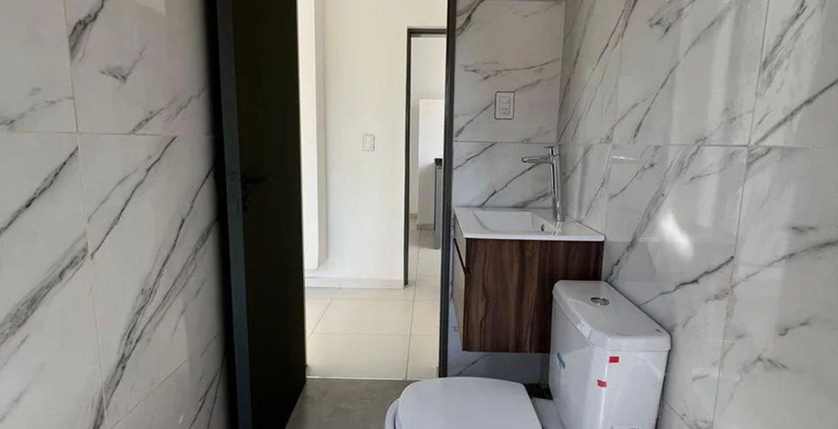 Foto de SE VENDE DUPLEX EN DOCTA ENTREGA INMEDIATA, imagen 3