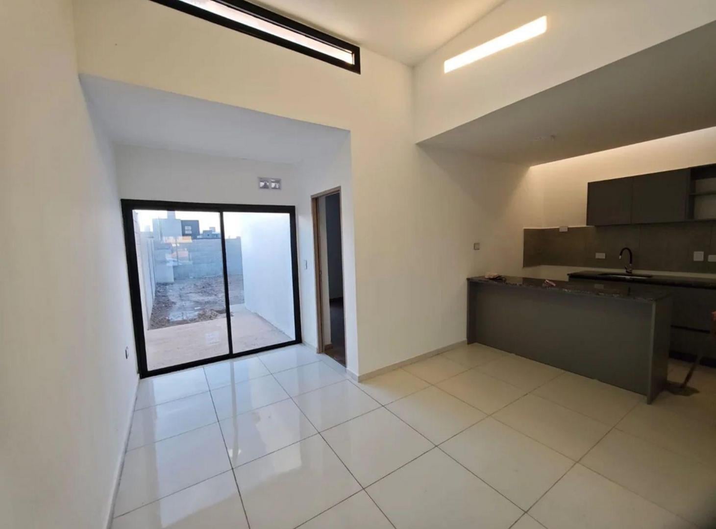 Foto de SE VENDE DUPLEX EN DOCTA ENTREGA INMEDIATA, imagen 4
