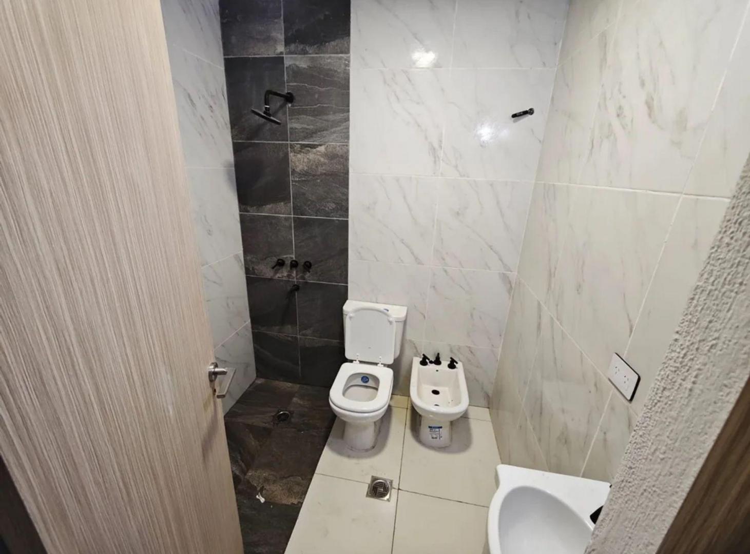 Foto de SE VENDE DUPLEX EN DOCTA ENTREGA INMEDIATA, imagen 5