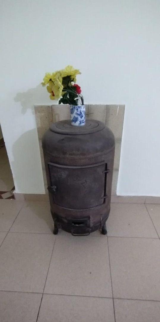 Foto de VENTA CASA EN CURA BROCHERO 3 DORMITORIOS, imagen 2