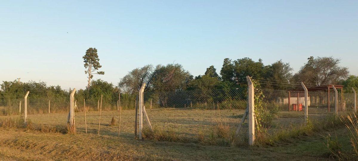 Foto de VENTA LOTE DE 2.578,54 M2 EN ANISACATE, imagen 5