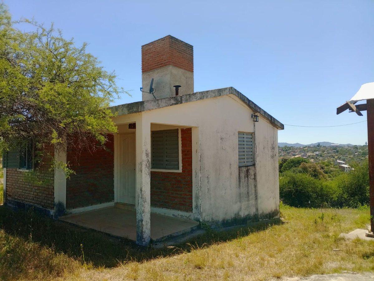 Foto de SE VENDE DOS CASAS EN ESTANCIA VIEJA OPORTUNIDAD, imagen 3